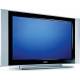 Fernseher Testberichte