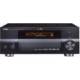 HiFi-Receiver Testberichte