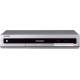 DVD-Recorder Testberichte