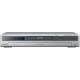 DVD-Recorder Testberichte