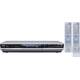 DVD-Recorder Testberichte