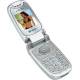 Handy Testberichte