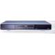 DVD-Recorder Testberichte