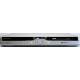 DVD-Recorder Testberichte