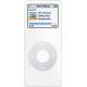 MP3-Player Testberichte
