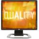 Monitor Testberichte