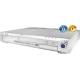TV-Receiver Testberichte