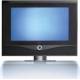 Fernseher Testberichte