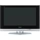 Fernseher Testberichte