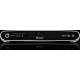 TV-Receiver Testberichte
