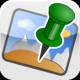 App Testberichte