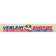 Online-Videotheken Test