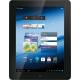 Tablet-PC Testberichte