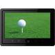 Tablet-PC Testberichte