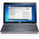 Notebook Testberichte