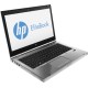 Notebook Testberichte