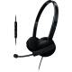Computer-Headset Testberichte