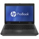 Notebook Testberichte