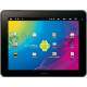 Tablet-PC Testberichte