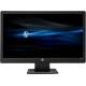 Monitor Testberichte