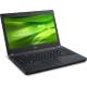 Notebook Testberichte