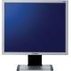 Monitor Testberichte