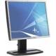 Monitor Testberichte
