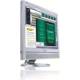 Monitor Testberichte