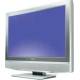 Fernseher Testberichte