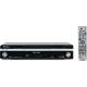 DVD-Recorder Testberichte