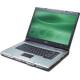 Notebook Testberichte