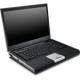 Notebook Testberichte