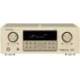 HiFi-Receiver Testberichte