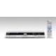DVD-Recorder Testberichte