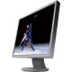Monitor Testberichte