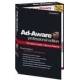 Security-Suite Testberichte