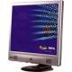 Monitor Testberichte