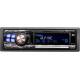Autoradio Testberichte