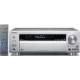 HiFi-Receiver Testberichte
