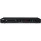 DVD-Player Testberichte