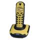 Telefon Testberichte