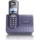 Philips DECT 617
