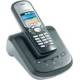 Telefon Testberichte