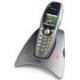 Telefon Testberichte