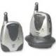 Testberichte Babyphones