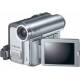 Camcorder Testberichte