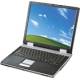 Notebook Testberichte