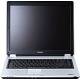 Notebook Testberichte