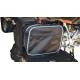 Motorradtasche Testberichte