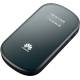 Router Testberichte